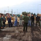 20112308120834-490.jpg